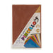 Гума Ева Pincello Кафяв 30 x 0,2 x 20 cm (24 броя)
