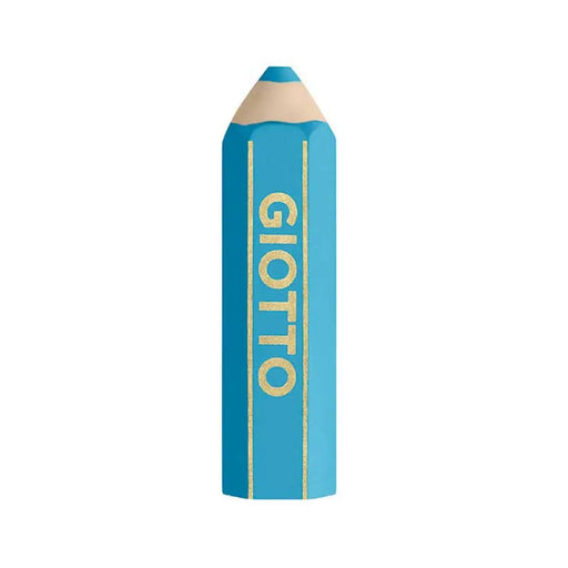 Гума Giotto Happy Gomma Многоцветен 40 Части
