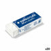 Гума Staedtler Бял 6,5 x 2,3 x 1,3 cm (20 броя)