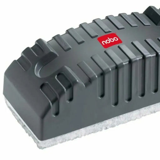 Гума за дъска Nobo Borrador Magnético