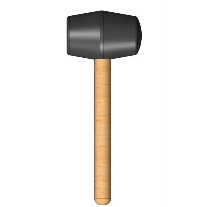 ГУМЕН ЧУК 1050ГР ТРОТОАРЕН