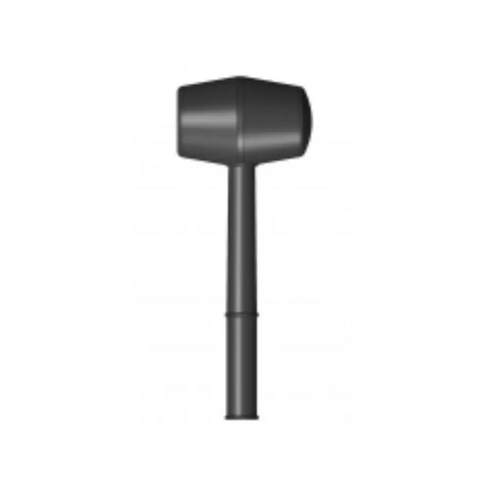 ГУМЕН ЧУК 450ГР ГОЛЯМ