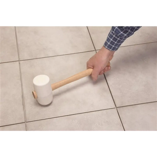 ГУМЕН ЧУК PRCI