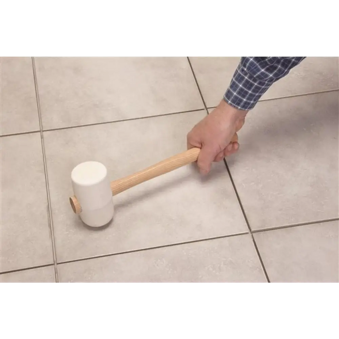 ГУМЕН ЧУК PRCI