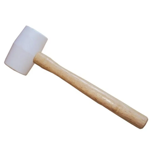 ГУМЕН ЧУК PRCI