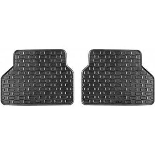 Гумени TPE Стелки OEM BMW 5 Series V (E60 E61) 2003 - 2010