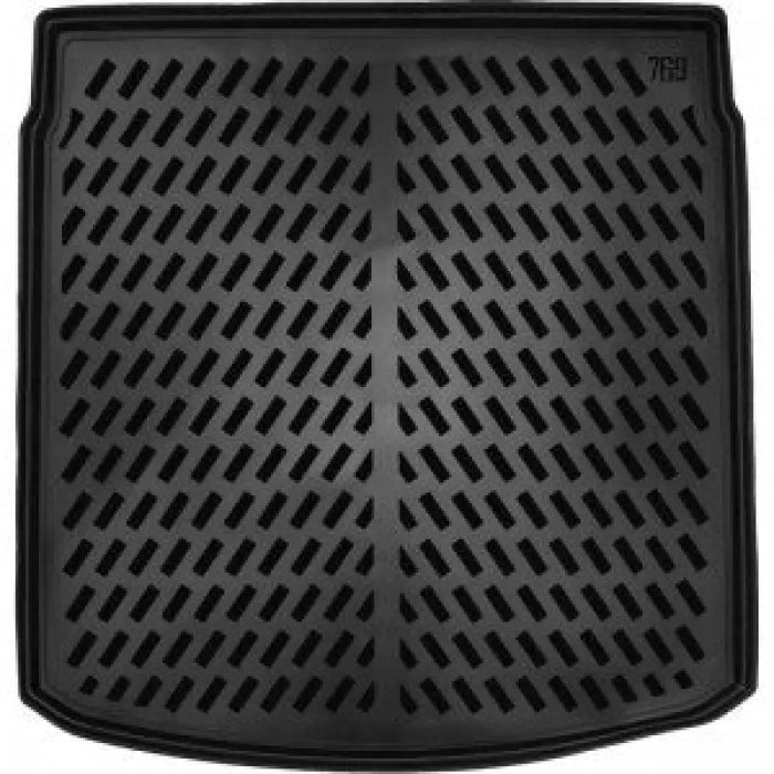 Гумени TPE Стелки PSN Audi E-TRON GT 2022