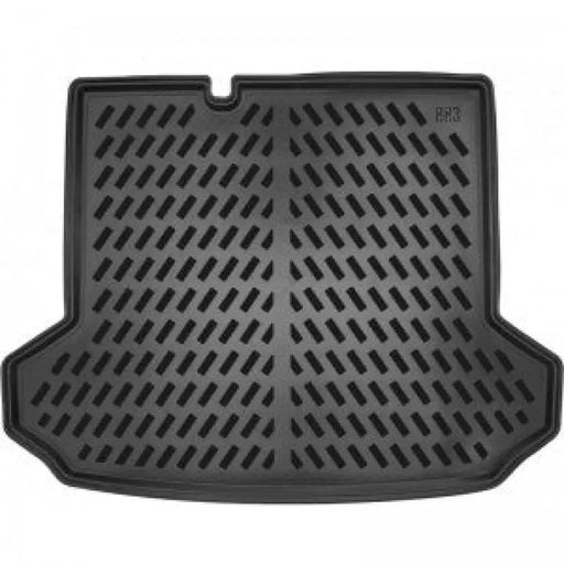 Гумени TPE Стелки PSN Audi Q4 e-tron (F4) 2021