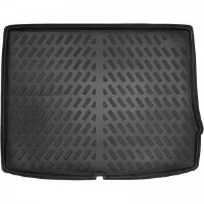 Гумени TPE Стелки PSN Cupra FORMENTOR 2020