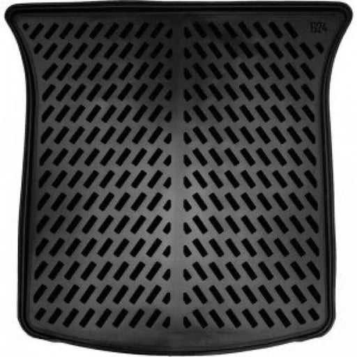 Гумени TPE Стелки PSN Tesla MODEL Y & JUNIPER (5YJY) 2020