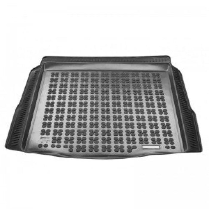 Гумени TPE Стелки Rezaw-Plast BMW 3 Series VII Седан