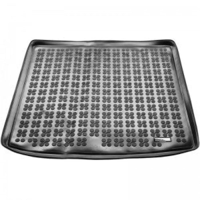 Гумени TPE Стелки Rezaw-Plast Skoda KODIAQ I (NS NV) 2016