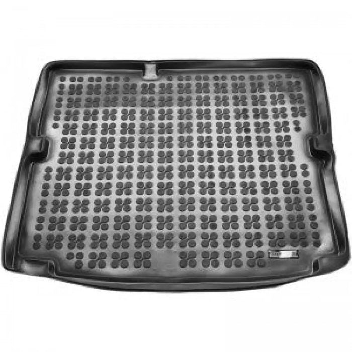 Гумени TPE Стелки Rezaw-Plast Hyundai IONIQ Hybrid (AE)