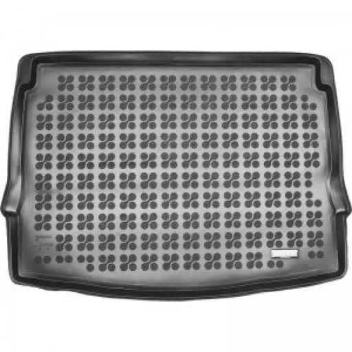 Гумени TPE Стелки Rezaw-Plast Cupra BORN Electric 2021