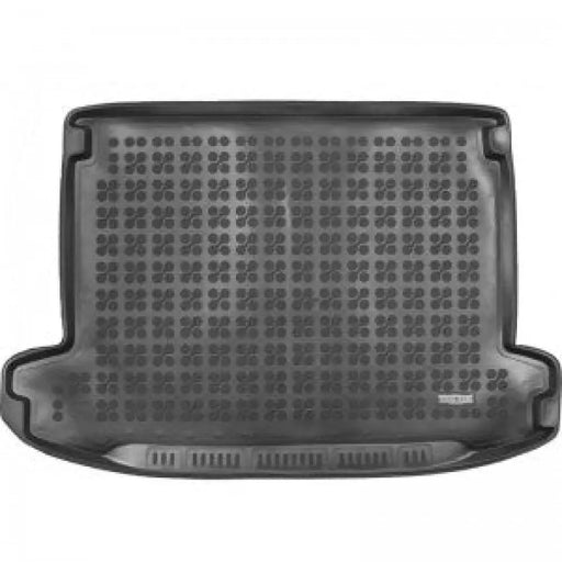 Гумени TPE Стелки Rezaw-Plast Hyundai TUCSON III (TL TLE)