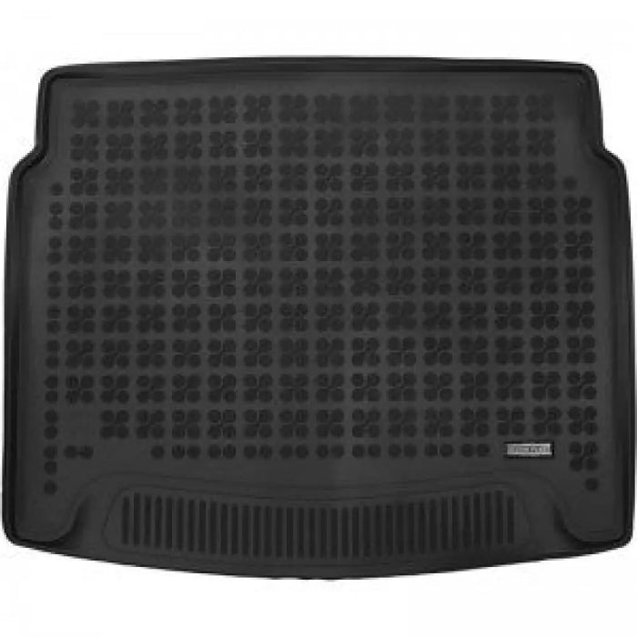 Гумени TPE Стелки Rezaw-Plast Mazda CX-60 (KH) 2022