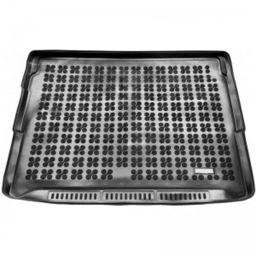 Гумени TPE Стелки Rezaw-Plast Peugeot 3008 II (P84) 2016