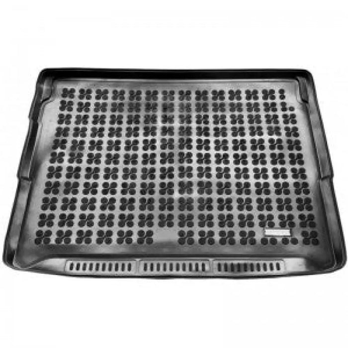 Гумени TPE Стелки Rezaw-Plast Peugeot 3008 II (P84) 2016