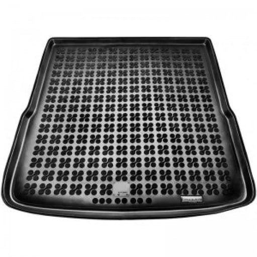 Гумени TPE Стелки Rezaw-Plast Volkswagen PASSAT B6 Комби