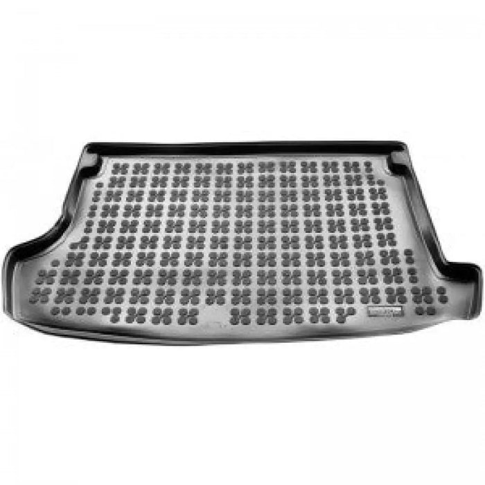 Гумени TPE Стелки Rezaw-Plast Volkswagen T-ROC (A11 D11)