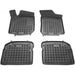 Гумени TPE стелки Rezaw-Plast VW NEW BEETLE 1997 - 2005