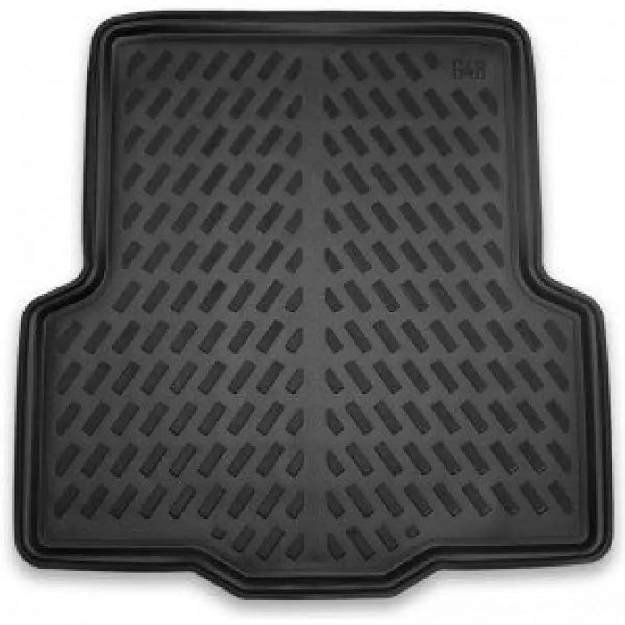 Гумени TPE Стелки PSN Opel INSIGNIA B (Z18) 2017