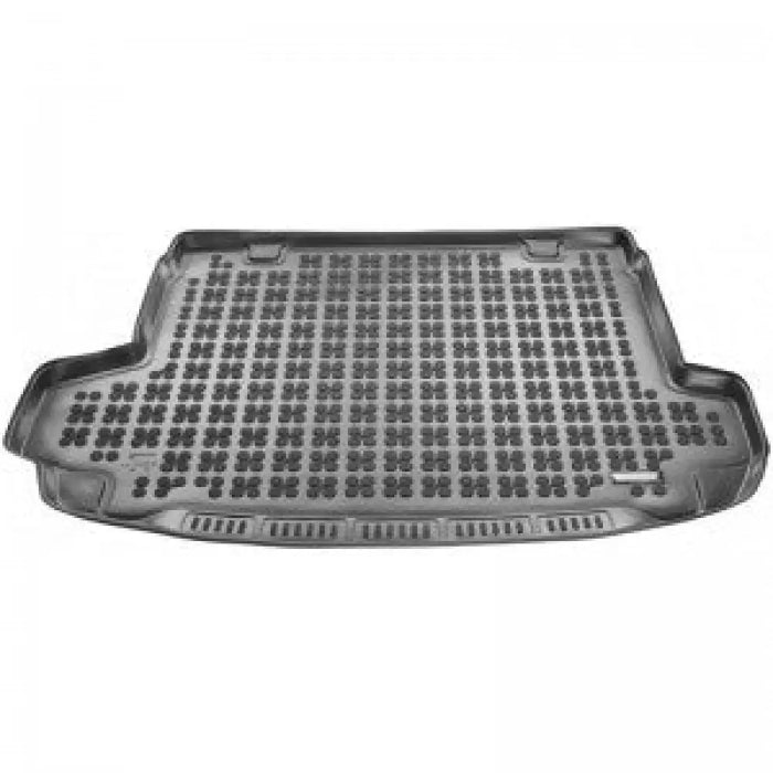 Гумени TPE Стелки Rezaw-Plast Honda CR-V V Hybrid (RW RT)