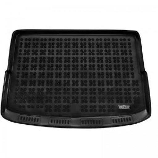 Гумени TPE Стелки Rezaw-Plast Suzuki VITARA IV 4x2 4x4 (LY)