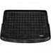 Гумени TPE Стелки Rezaw-Plast Suzuki VITARA IV 4x2 4x4 (LY)
