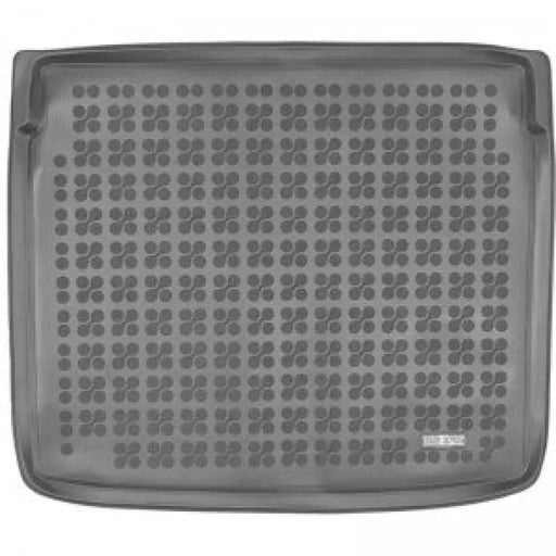 Гумени TPE Стелки Rezaw-Plast Volvo XC40 (536) 2017