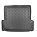 Гумени Стелки Cikcar BMW 3 Series V Комби (E91) 2004 - 2013
