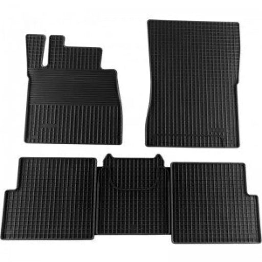 Гумени TPE Стелки OEM Mercedes G-CLASS (W463) 1989 - 2018