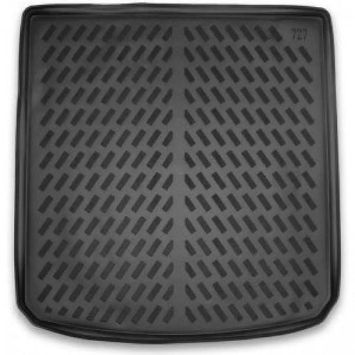 Гумени TPE Стелки PSN Audi A4 V B9 Комби (8W) 2015 - 2025