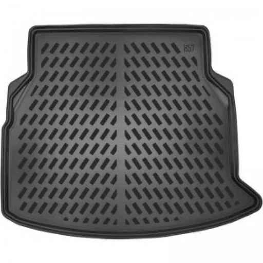 Гумени TPE Стелки PSN Mercedes E-CLASS VI Седан (W214) 2023