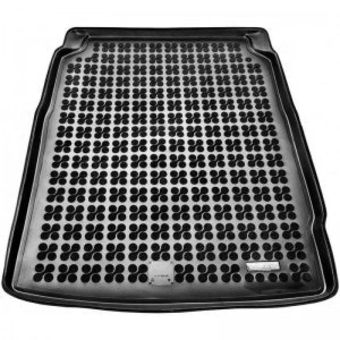 Гумени TPE Стелки Rezaw-Plast BMW 5 Series VI Седан (F10)