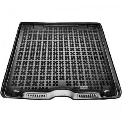 Гумени TPE Стелки Rezaw-Plast BMW 5 Series VI Touring Комби