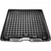 Гумени TPE Стелки Rezaw-Plast BMW 5 Series VI Touring Комби