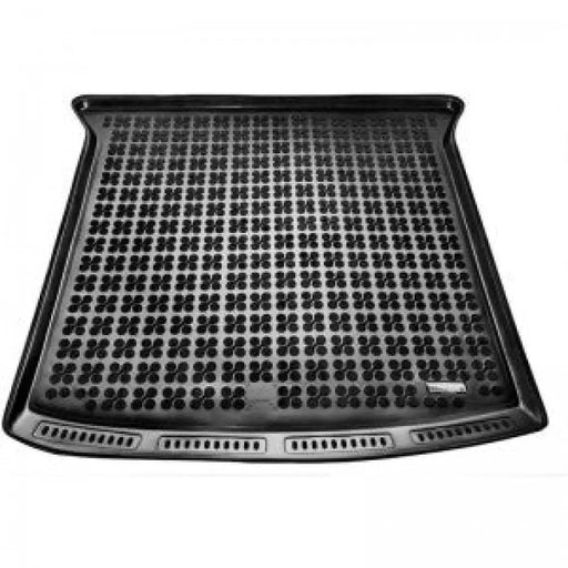 Гумени TPE Стелки Rezaw-Plast Seat ALHAMBRA II (7N) 2010