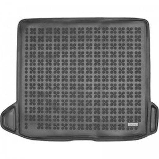 Гумени TPE Стелки Rezaw-Plast Hyundai IONIQ 5 (NE) 2021