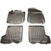 Гумени TPE стелки Rezaw-Plast Dacia SANDERO II 2012 - 2020