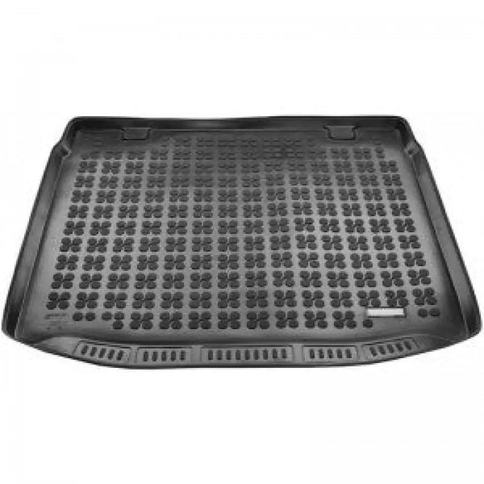 Гумени TPE Стелки Rezaw-Plast Honda CR-V V (RW RT) 2016