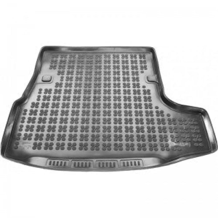 Гумени TPE Стелки Rezaw-Plast BMW 5 Series VII Hybrid Седан