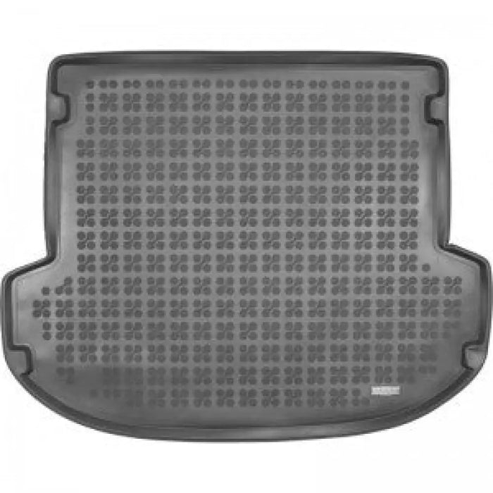 Гумени TPE Стелки Rezaw-Plast Hyundai SANTA FE IV Hybrid