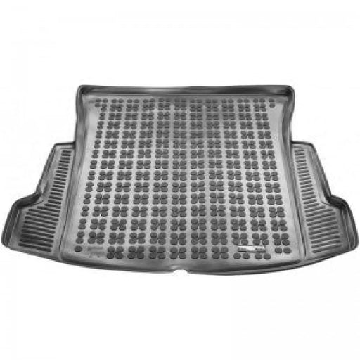 Гумени TPE Стелки Rezaw-Plast Tesla MODEL 3 (5YJ3) 2017