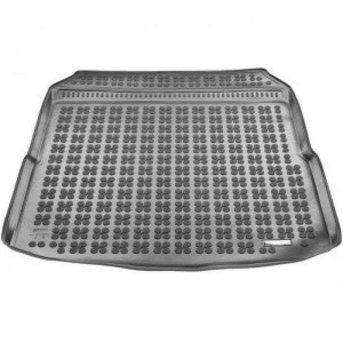 Гумени TPE Стелки Rezaw-Plast Volkswagen ARTEON (3H7) 2017