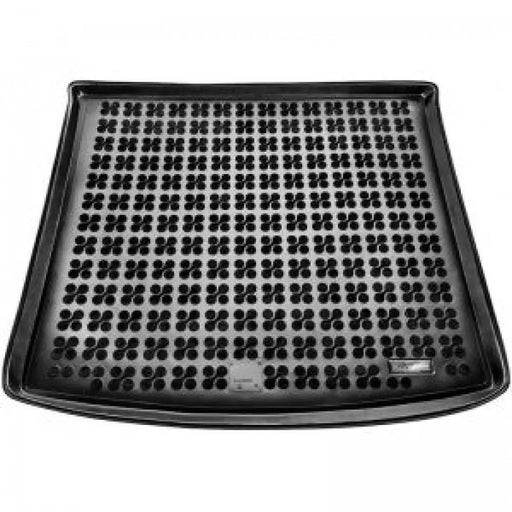 Гумени TPE Стелки Rezaw-Plast Mitsubishi OUTLANDER III 2012
