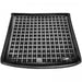 Гумени TPE Стелки Rezaw-Plast Mitsubishi OUTLANDER III 2012