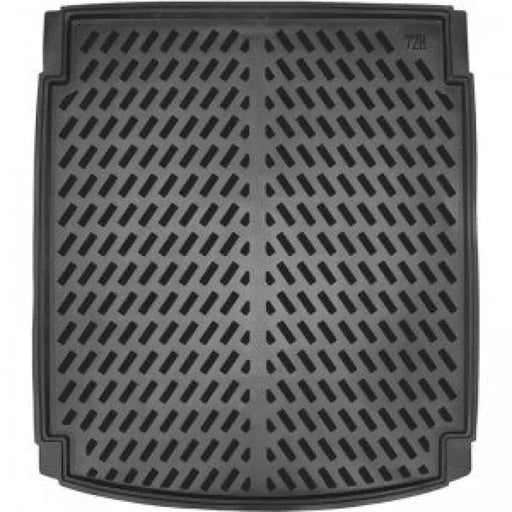 Гумени TPE Стелки PSN Audi A6 IV C7 Комби (4G) 2010 - 2018