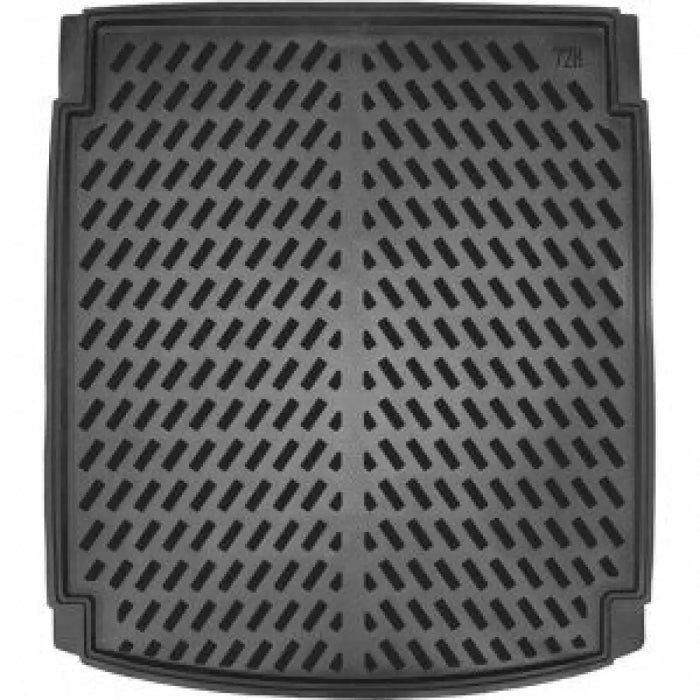 Гумени TPE Стелки PSN Audi A6 IV C7 Комби (4G) 2010 - 2018