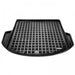 Гумени TPE Стелки Rezaw-Plast Hyundai SANTA FE III (DM)